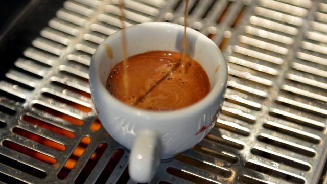 Consommer du café sur une période précise, réduirait le risque de diabète