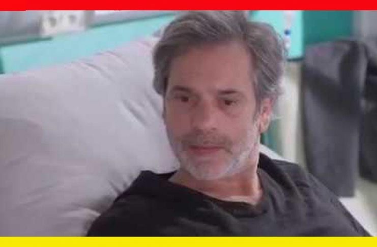 Plus belle la vie en avance : Sacha prend une grande décision