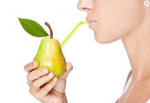 Enfin! Un remède contre la gueule de bois a été trouvé (étude) Enfin! Un remède contre la gueule de bois a été trouvé (étude)