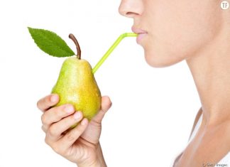 Enfin! Un remède contre la gueule de bois a été trouvé (étude) Enfin! Un remède contre la gueule de bois a été trouvé (étude)