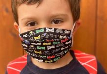 Le masque obligatoire dans les lieux publics extérieurs au Québec? (Ce que l’on sait) Le masque obligatoire dans les lieux publics extérieurs au Québec? (Ce que l’on sait)