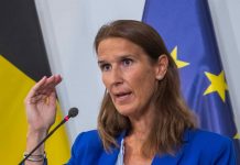 Maîtrise de la situation sanitaire, rentrée scolaire pour tous et perspectives Maîtrise de la situation sanitaire, rentrée scolaire pour tous et perspectives