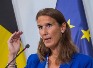 Maîtrise de la situation sanitaire, rentrée scolaire pour tous et perspectives Maîtrise de la situation sanitaire, rentrée scolaire pour tous et perspectives