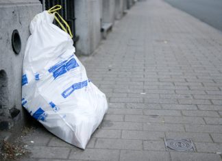 Chasse aux Contrevenants : Bruxelles Veut Faire Respecter les Jours de Sortie des Poubelles