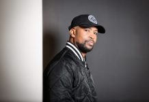 Rohff Démonte les Fausses Infos sur l’Evras : Une Diatribe sans Limites Rohff Démonte les Fausses Infos sur l'Evras : Une Diatribe sans Limites