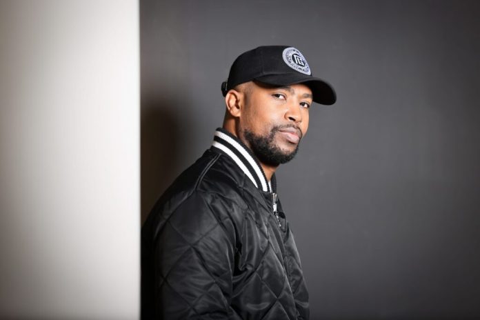 Rohff Démonte les Fausses Infos sur l'Evras : Une Diatribe sans Limites