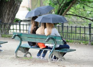 Vortex Polaire en Belgique : Les Conséquences Attendues Après la Canicule