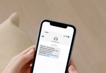 Attention à la nouvelle arnaque par SMS : ne répondez pas à ces messages ! Attention à la nouvelle arnaque par SMS : ne répondez pas à ces messages !