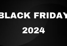 Black Friday 2024 en Belgique : Tout ce qu’il faut savoir sur cette journée de promotions Black Friday 2024 en Belgique : Tout ce qu'il faut savoir sur cette journée de promotions
