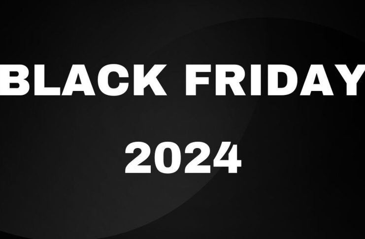 Black Friday 2024 en Belgique : Tout ce qu'il faut savoir sur cette journée de promotions