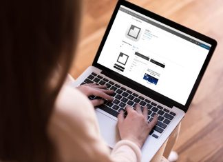 Chômage en Wallonie : Changement majeur pour les demandeurs d’emploi à partir du 1er janvier 2025 Chômage en Wallonie : Changement majeur pour les demandeurs d’emploi à partir du 1er janvier 2025