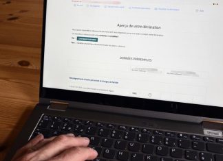 Dernier Jour pour Soumettre la Déclaration d’Impôts en Ligne : Délais Prolongés pour les Revenus Spécifiques Dernier Jour pour Soumettre la Déclaration d'Impôts en Ligne : Délais Prolongés pour les Revenus Spécifiques