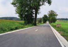 Infrastructures et Enseignement : Une Ville en Pleine Évolution Infrastructures et Enseignement : Une Ville en Pleine Évolution