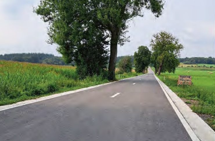 Infrastructures et Enseignement : Une Ville en Pleine Évolution