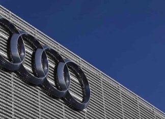 La fermeture de l’usine Audi de Bruxelles : Un tournant difficile pour le constructeur La fermeture de l’usine Audi de Bruxelles : Un tournant difficile pour le constructeur