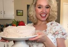 La tendance « Tradwife » : un phénomène en plein essor en Belgique La tradwife, femme traditionnelle, devrait rapidement devenir une mode en Belgique