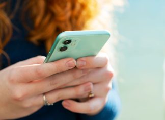 Pourquoi les télécoms belges sont-elles les plus chères de l’UE ? Un marché bloqué Pourquoi les télécoms belges sont-elles les plus chères de l'UE ? Un marché bloqué