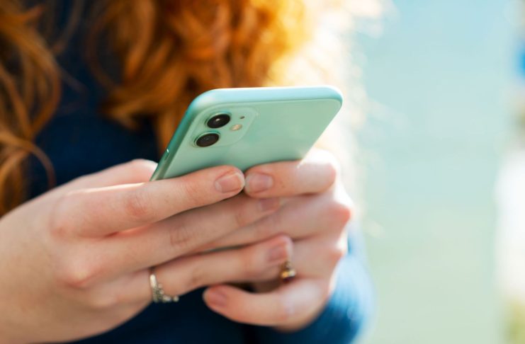Pourquoi les télécoms belges sont-elles les plus chères de l'UE ? Un marché bloqué