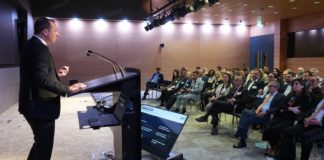 À Luxembourg, le Maroc séduit les investisseurs et accélère sa diplomatie économique À Luxembourg, le Maroc séduit les investisseurs et accélère sa diplomatie économique