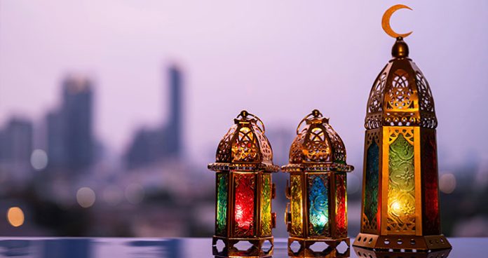 Aïd al-Adha 2026 la France se prépare pour une fin mai Aïd al-Adha 2026 : la France se prépare pour une fin mai