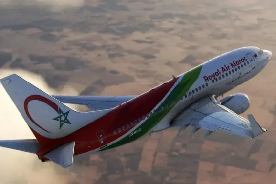 Belgique : une grève surprise menace les vols entre le Maroc et Bruxelles