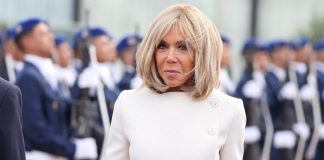 Brigitte Macron à Rabat : une visite en solo qui relance les liens France-Maroc Brigitte Macron à Rabat : une visite en solo qui relance les liens France-Maroc