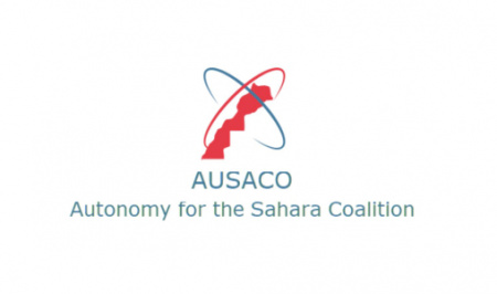 Dakhla accueille la conférence internationale de l’AUSACO sur l’autonomie du Sahara marocain