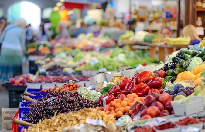 Dialogue social au Maroc : 49,7 milliards de dirhams mobilisés pour soutenir le pouvoir d’achat