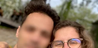 Disparition de Manon Relandeau : l’enquête se heurte à l’équation judiciaire entre la France et l’Algérie Disparition de Manon Relandeau : l’enquête se heurte à l’équation judiciaire entre la France et l’Algérie