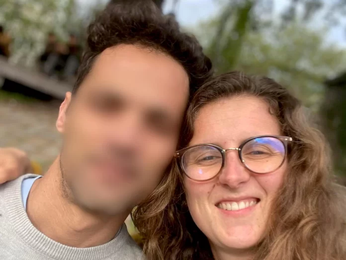 Disparition de Manon Relandeau l’enquête se heurte à l’équation judiciaire entre la France et l’Algérie Disparition de Manon Relandeau : l’enquête se heurte à l’équation judiciaire entre la France et l’Algérie