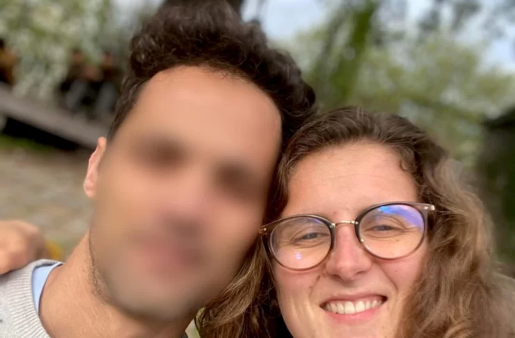 Disparition de Manon Relandeau : l’enquête se heurte à l’équation judiciaire entre la France et l’Algérie