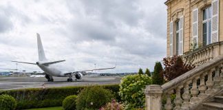 Expulsion en France : l’affaire inattendue d’un Marocain lié à la famille Le Pen Expulsion en France : l’affaire inattendue d’un Marocain lié à la famille Le Pen