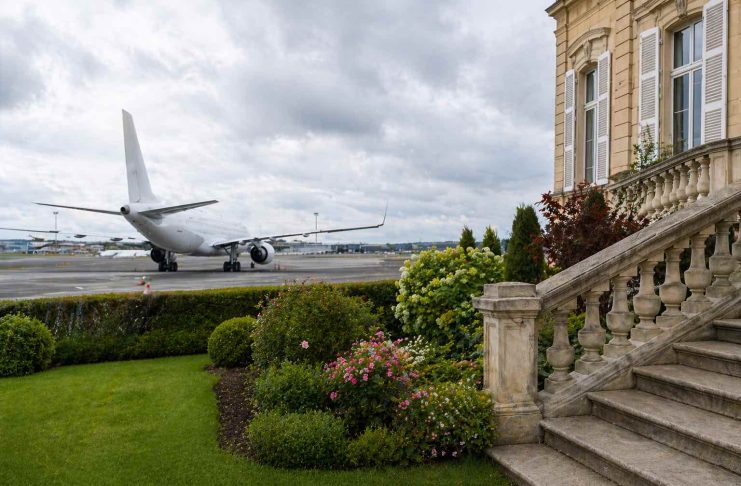 Expulsion en France : l’affaire inattendue d’un Marocain lié à la famille Le Pen