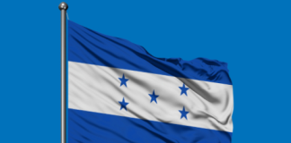 Honduras : revirement diplomatique sur le Sahara marocain, la reconnaissance de la “rasd” suspendue Honduras : revirement diplomatique sur le Sahara marocain, la reconnaissance de la “rasd” suspendue