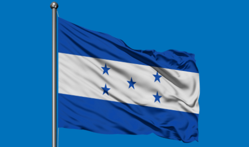 Honduras : revirement diplomatique sur le Sahara marocain, la reconnaissance de la “rasd” suspendue