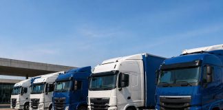 L’Espagne facilite la reconnaissance des permis marocains face au manque de chauffeurs L’Espagne facilite la reconnaissance des permis marocains face au manque de chauffeurs