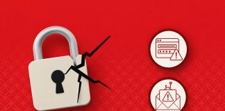 La Banque Populaire lance une alerte cybersécurité urgente à ses clients au Maroc La Banque Populaire lance une alerte cybersécurité urgente à ses clients au Maroc