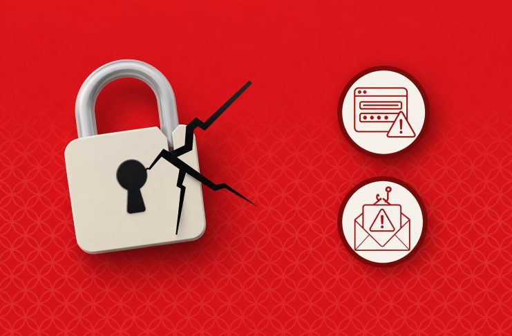 La Banque Populaire lance une alerte cybersécurité urgente à ses clients au Maroc