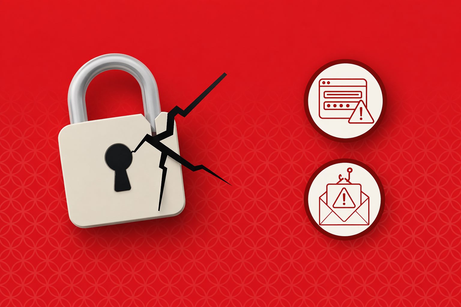 La Banque Populaire lance une alerte cybersécurité urgente à ses clients au Maroc