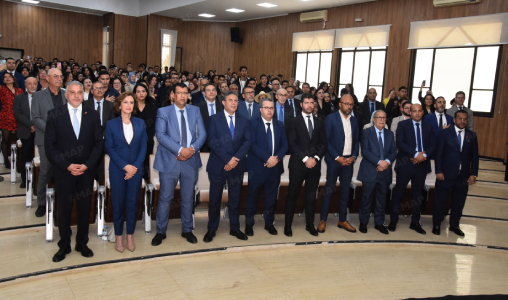 La Diyafa marocaine mobilise le secteur pour transformer les métiers du tourisme