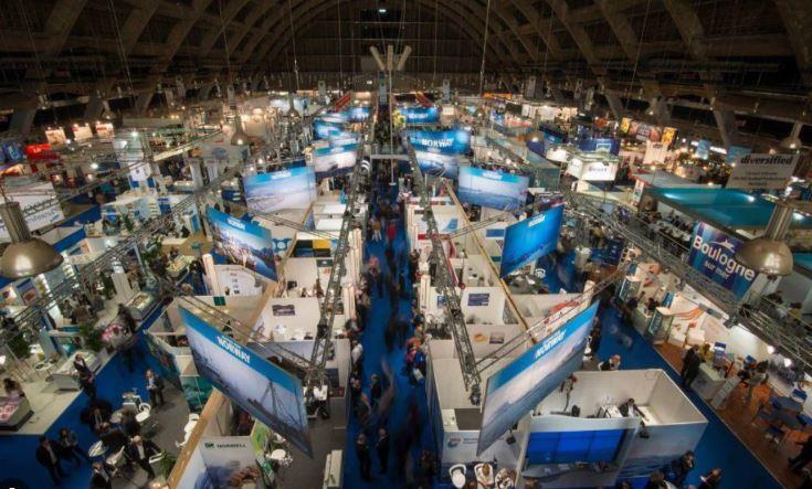 Le Maroc valorise ses produits de la mer à Barcelone