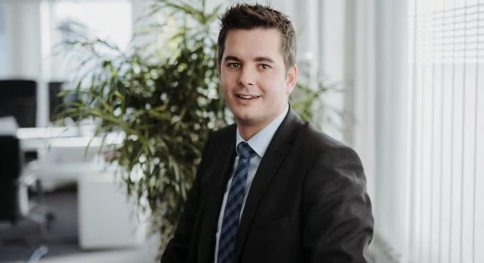 Maroc-Luxembourg - Rabat accueille une mission économique conduite par Lex Delles Maroc-Luxembourg : Rabat accueille une mission économique conduite par Lex Delles