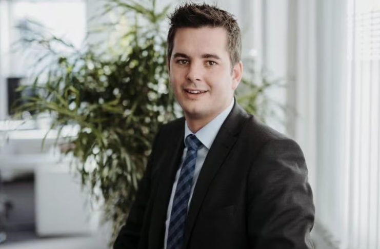 Maroc-Luxembourg : Rabat accueille une mission économique conduite par Lex Delles