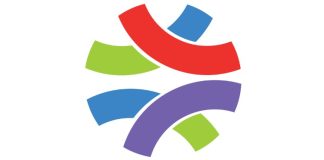 Marrakech accueille le Forum économique des Marocains du Monde le 8 mai Marrakech accueille le Forum économique des Marocains du Monde le 8 mai