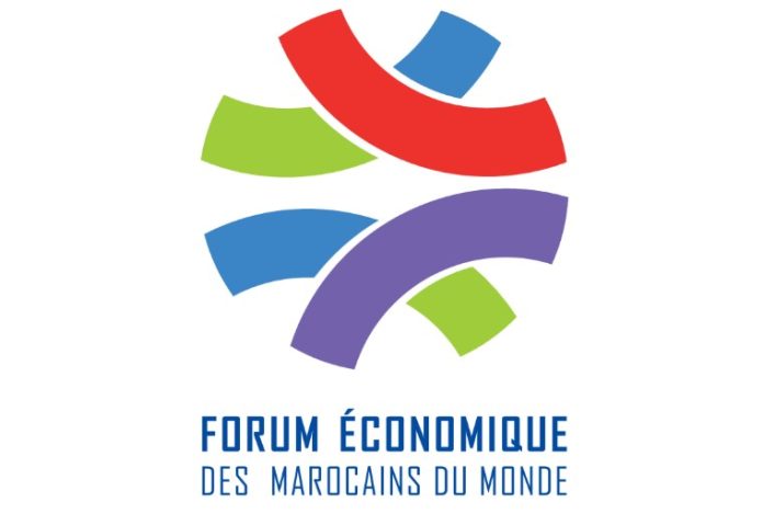 Marrakech accueille le Forum économique des Marocains du Monde le 8 mai Marrakech accueille le Forum économique des Marocains du Monde le 8 mai