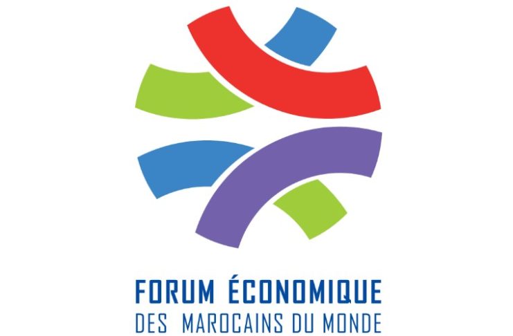 Marrakech accueille le Forum économique des Marocains du Monde le 8 mai