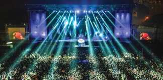 Mawazine 2026 cherche son second souffle avant le grand retour Mawazine 2026 cherche son second souffle avant le grand retour