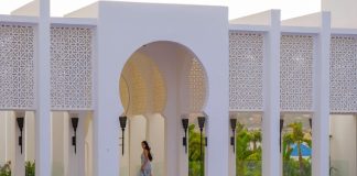 Printemps au Banyan Tree Tamouda Bay, l’adresse luxe qui séduit la Riviera marocaine Printemps au Banyan Tree Tamouda Bay, l’adresse luxe qui séduit la Riviera marocaine