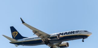 Ryanair : des vols vers Marrakech partent sans passagers, tensions dans les aéroports français Ryanair : des vols vers Marrakech partent sans passagers, tensions dans les aéroports français