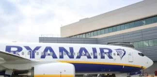 Ryanair réduit ses capacités en Espagne et accélère au Maroc Ryanair réduit ses capacités en Espagne et accélère au Maroc